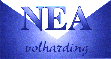 NEA-Menu